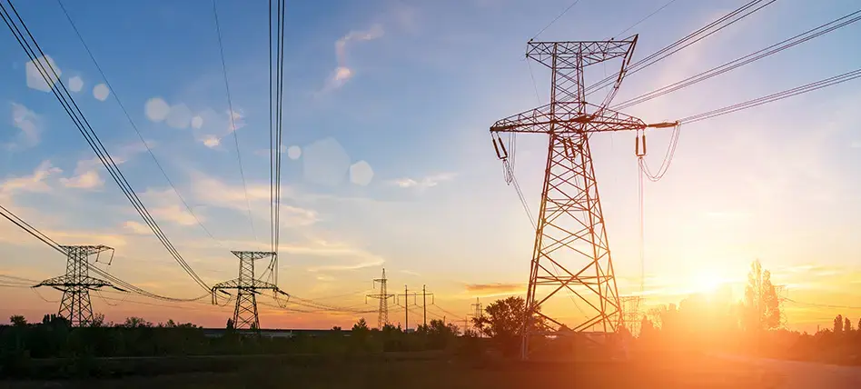 Municipal Utility Builds CMO, Braces for ERP Implementation With Help From Prosci